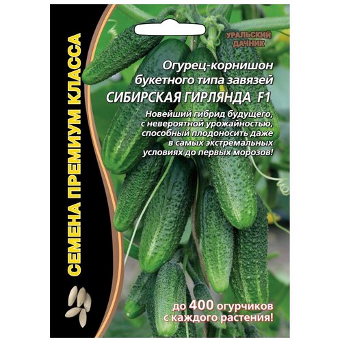 ���� ������ ��������� ������ ������� ������ ��������� �������� F1 5 ��.����������, ������ �� 778 ���