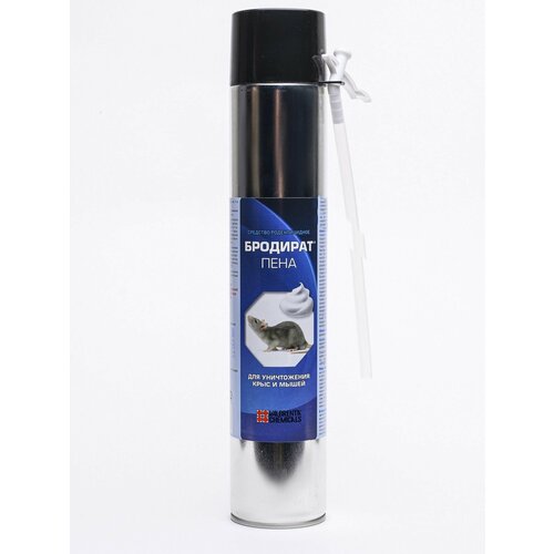 ���� �������� ���� �� ����� � ���� 750 �, ������ �� 2300 ���