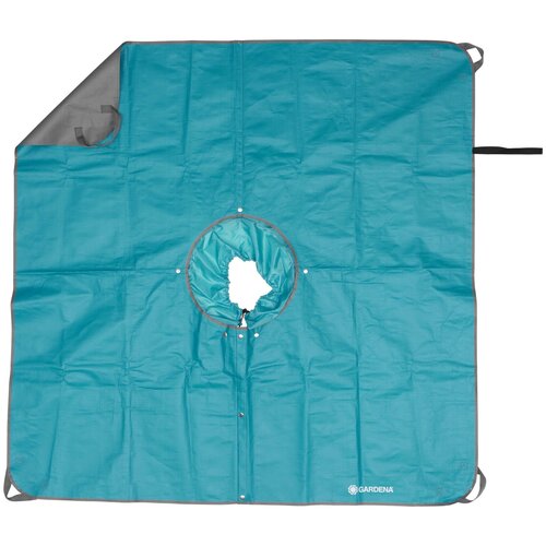 ���� GARDENA ������ ��� ������� �������� 00508-20, 150�150 ��, ���������, ������ �� 4938 ���