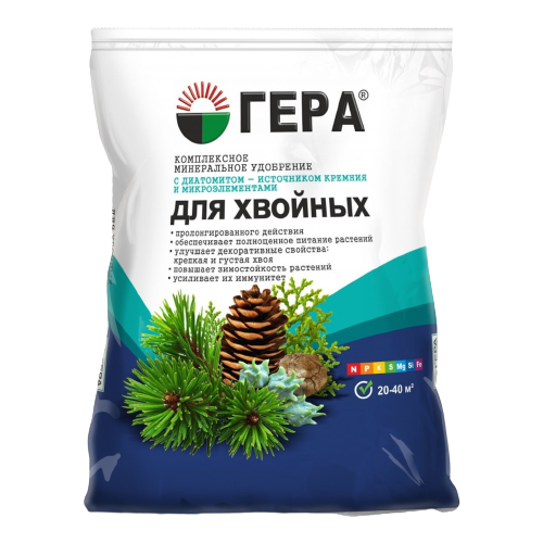 ���� ��������� ���� ��� �������, 0.9 �, 900 �, 1 ��., ������ �� 240 ���