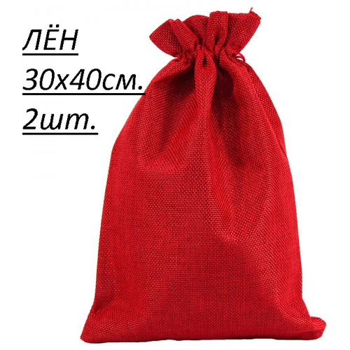 ���� ������� ��� �������� / ��������. ������� 30�40��, ������ �� 599 ���