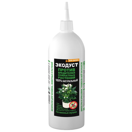 ���� ������� �������� ������ ���������� ��������� ��������, 500 ��, ������ �� 288 ���