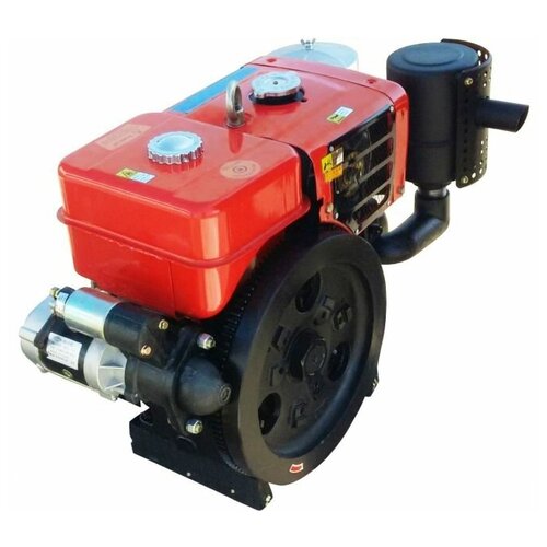 ���� ��������� Rossel R15, ������ �� 151954 ���