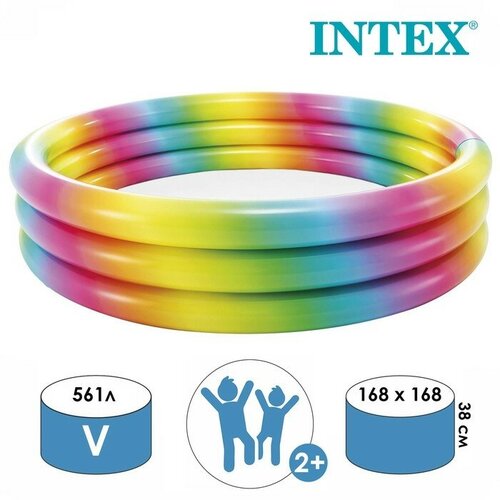  INTEX   , 168  38 ,  2 , 58449NP INTEX   -     , -, 