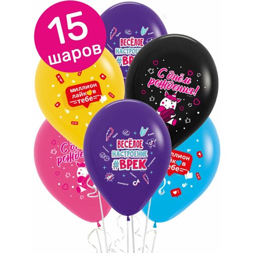 ���� ��������� ���� ��������� Sempertex ������� ������� ������, 30 ��, 15 ��., ������ �� 213 ���