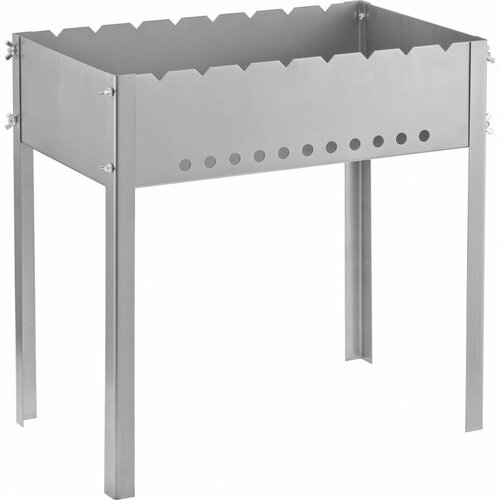 ���� ������ �� �������� 500 � 305 � 500 ��, ����� 1.2 ��, ������ Camping Palisad, ������ �� 2059 ���