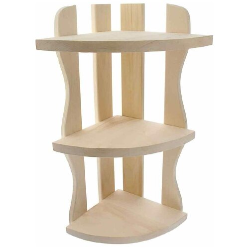      3  1352100 26  26  65  2.75  ,   2706 