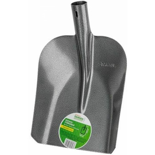    STARTUL Garden (ST6084-04),   520 