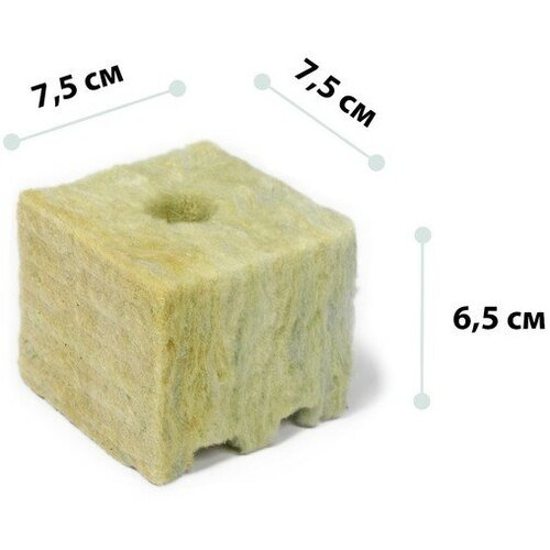 ���� �������� ������� ����������� ���� � ���� ��� ������� ��������, ��������� 20 ? 15 ��, 7.5 ? 7.5 ? 6.5 ��, ������ �� 50 ���