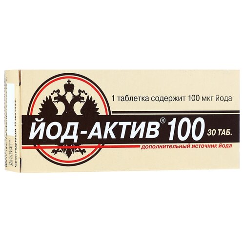 ���� ���-����� ���., 100 ���, 150 ��, 30 ��., ������ �� 317 ���