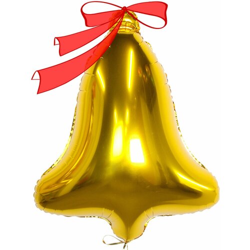 ���� ��� (32'/81 ��) ������, �����������, ������, 1 ��. � ��., ������ �� 284 ���