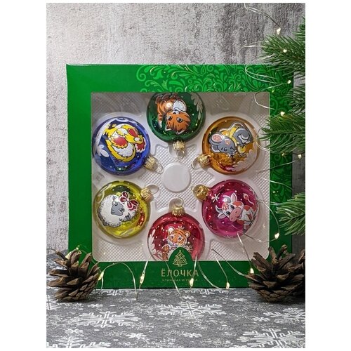 ���� ����� ������� ��������� 