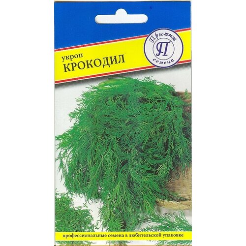    . . 1 -1 .  , ,  1 . ,     ,   42 