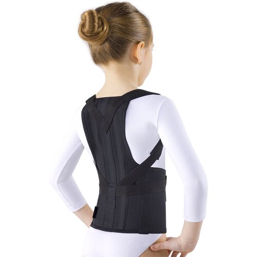 ���� ��������� ������ 110 �� ������� (M ������), ������ �� 4360 ���