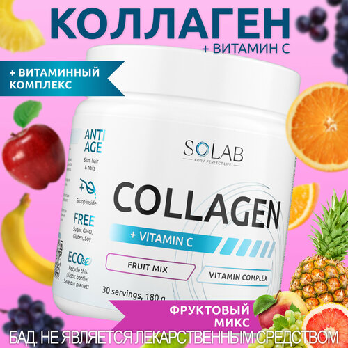  SOLAB      ,   ,  30 , .,   499 