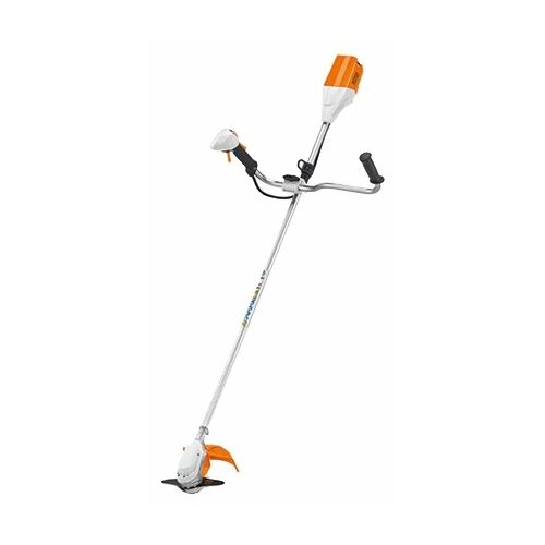    STIHL FSA 90, 38    -     , -, 