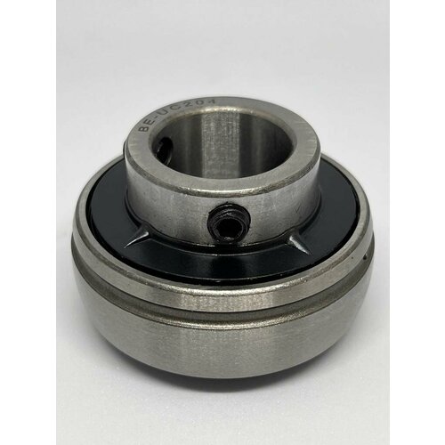 ���� ��������� ���� ��������� ������� ��� �������������, ����������� (�����. 20��, �����. 47��) BE-UC204, ������ �� 800 ���