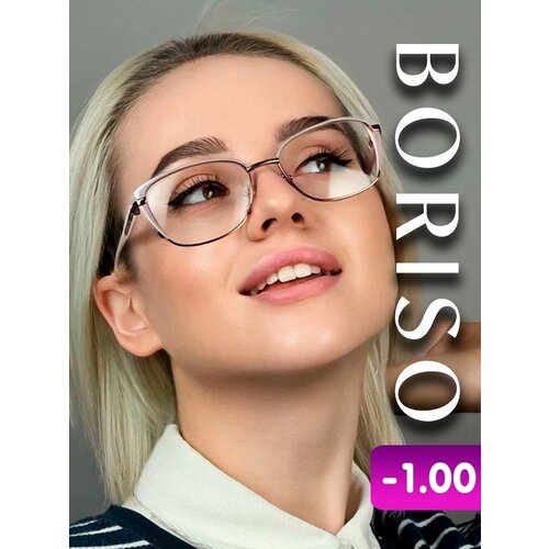 ���� ���� ��� ������ ������� ������������� ������� �������� -1.0, ������ �� 971 ���