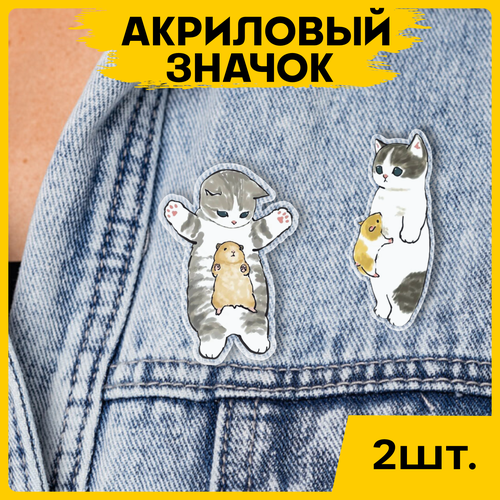 ���� ������ ������ �� ������ ����� �� �������� 2��, ������ �� 412 ���