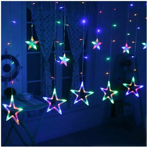 ���� �������� ������ 2,5�, ������������, ������ �� 570 ���