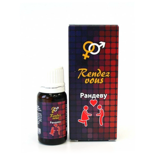 ���� ������������ ����� ��� ������ ���������� �������, 1 ��, ������ �� 400 ���