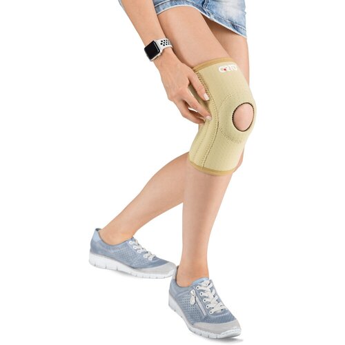 ���� ORTO ������ �� �������� ������ NKN 200, ������ 2XS, ������26 ��, �������, ������ �� 3793 ���