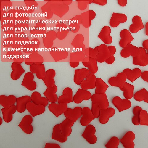 ���� �������� ������������, 100 ��, �������, 2,5 ��, ������ �� 399 ���