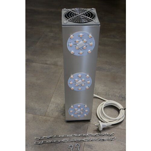 ���� ������������ ����� ��� ������ �� ������� ����������� ������� ������� 