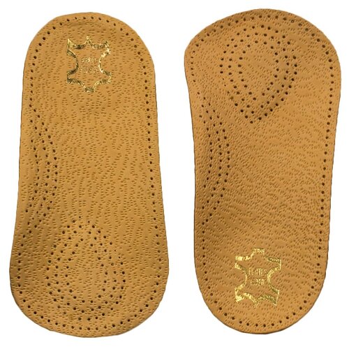 ���� Tarrago ����������� ������������� Stand Easy, �-�: 41-42, ����: �������, ������ �� 1180 ���