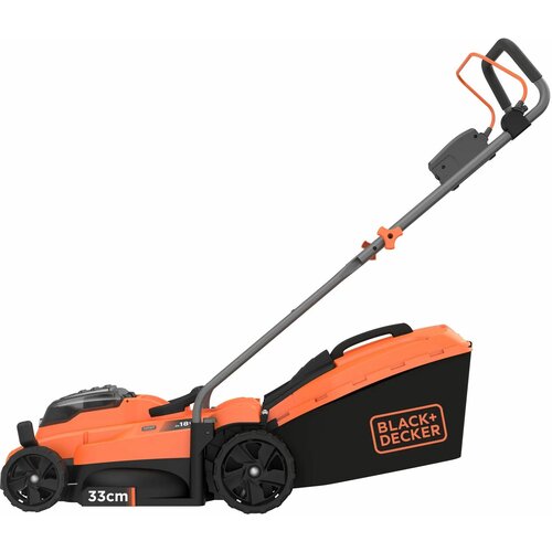    Black Decker 36  33   (2 )       -     , -, 