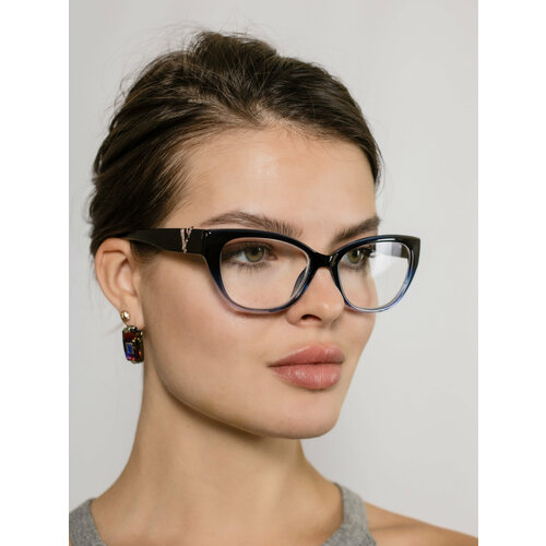 ���� ���� ��� ������ ������� -2 ������������� ���� � ����������� �������, ������ �� 918 ���