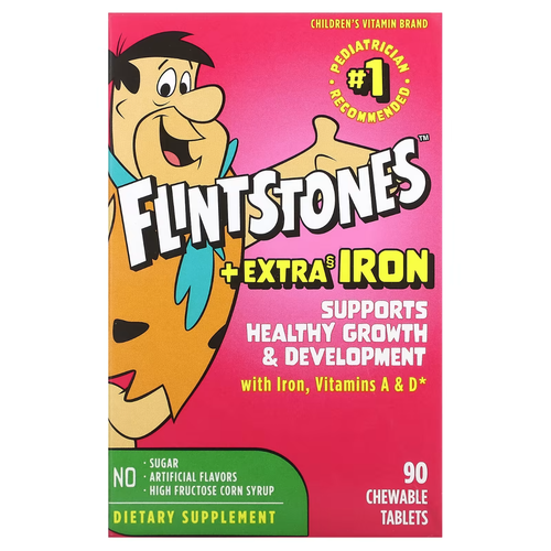  Flintstones,   ,    , 90     -     , -, 