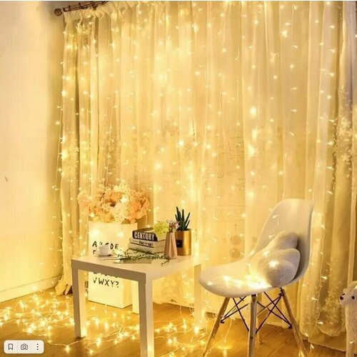 ���� �������� ����� 3�2, 3��2 ����� / ���������� �������� / �������� �� ���� / �������� ������� Ҹ���� �����, ������ �� 549 ���