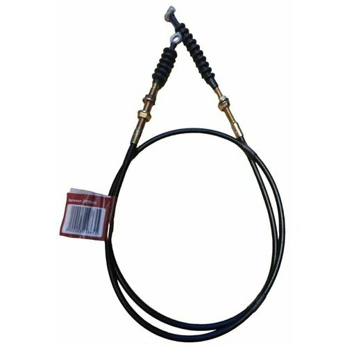   10       CHAMPION STT1170E, 112*131 .,   1000 