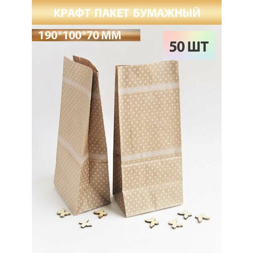 ���� ����� ����� ���������� ��������, ������ �� 532 ���