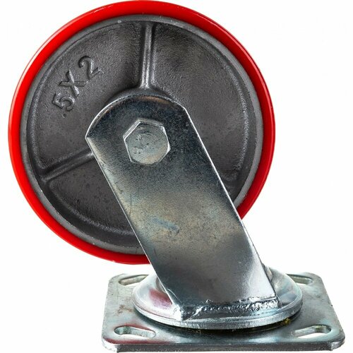 ���� �5 ������������� �������������� ������, 125�� - SCP 55 1000102, ������ �� 1940 ���