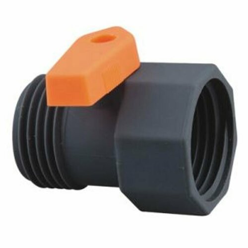 ���� ��������� Belamos YM5001 3/4 � ��������, ������ �� 221 ���