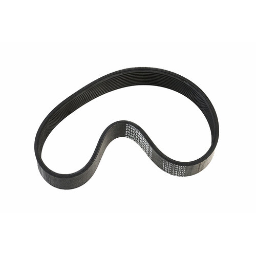   10PJ400      -40-2500,   1984 