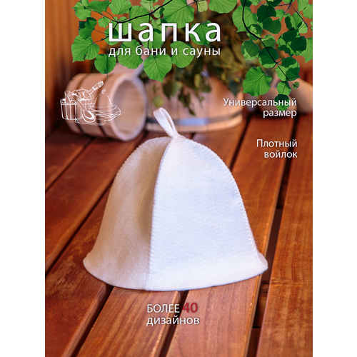 ���� ����� ��� ���� � ����� ������������ �����, ������ �� 232 ���