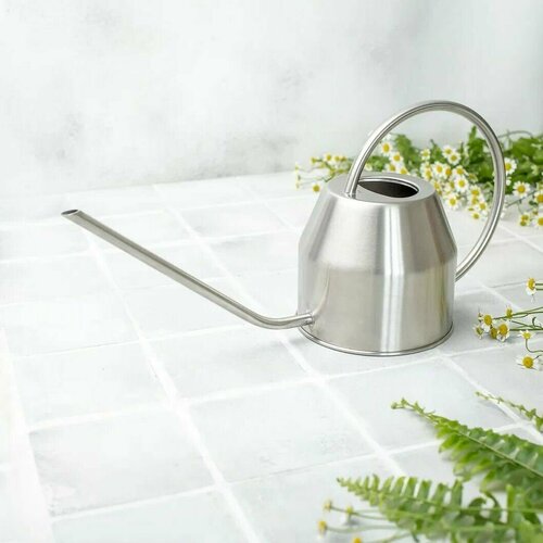   (1,2 )               ,   ,   2678 