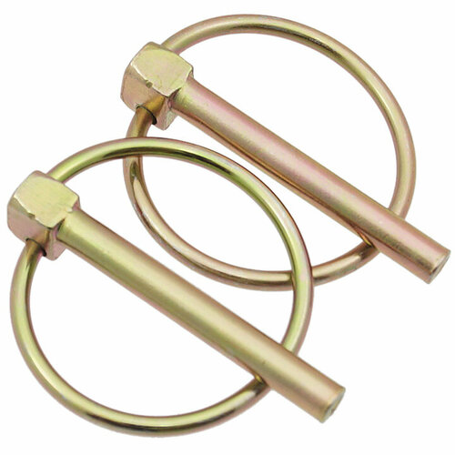 ���� ��������� ����� ������ ������������� ?6 mm, L=45 mm / ������ ?34 mm, 2 ����� ��������, ������ �� 380 ���