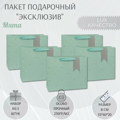 ���� ����� �������� ���������� ������� 55�40�20 ��. 