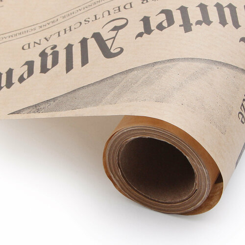 ���� ������ ����� 40�/�2, 70��*10�, ������, ������, ������ �� 332 ���