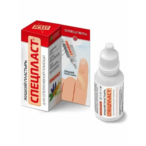 ���� ������ ���� - ����-����� - ������ �������� - �������������, ������ �� 399 ���