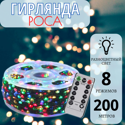 ���� �������� ���� � ������� 200 ������, ������� ������, ������������ ����, ������ �� 2480 ���