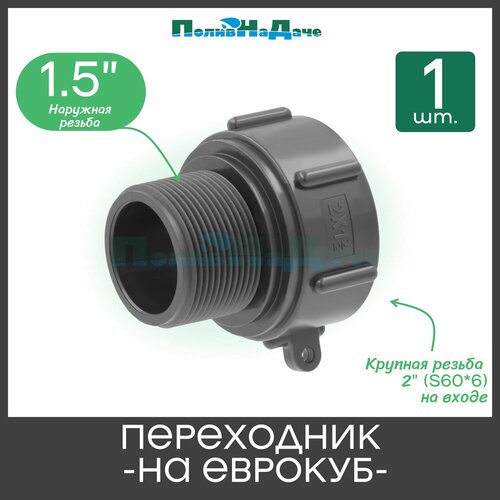 ���� ���������� �� ������� � ������� ������� 2