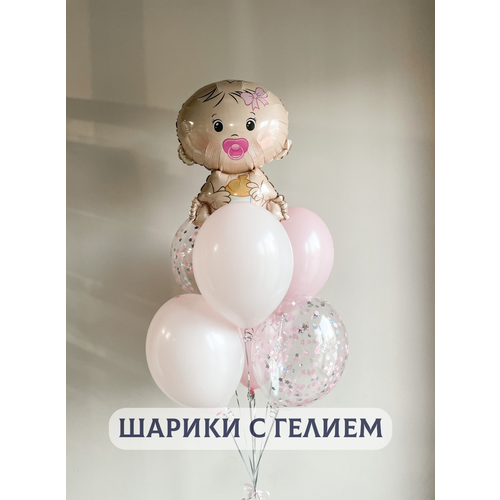 ���� ��������� ���� � ������ ������� �� ������� �� ������� 