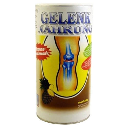    . /. - /. , 600 , ,   6277 