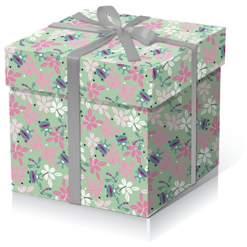 ���� ������� ���������� ����� 900 �����. �������, ������ �� 111 ���