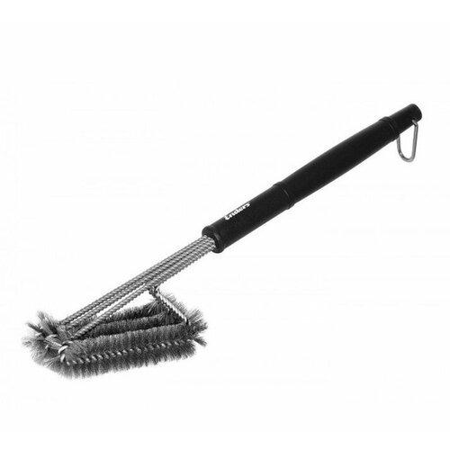 ���� ����� ��� ������ ������� Supermangal, ������ �� 690 ���